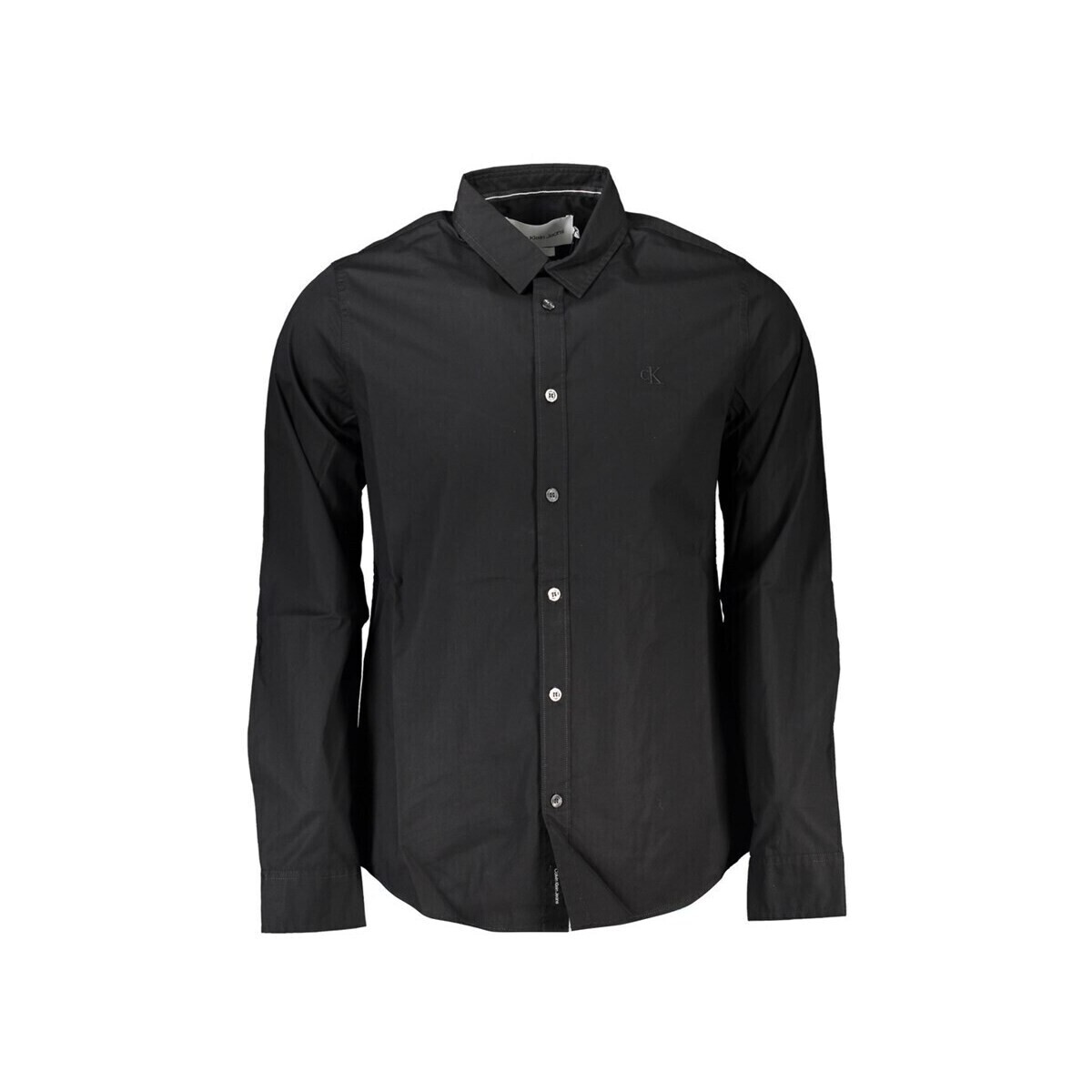 Calvin Klein Jeans  j30j324614nebehs  ruznobarevne