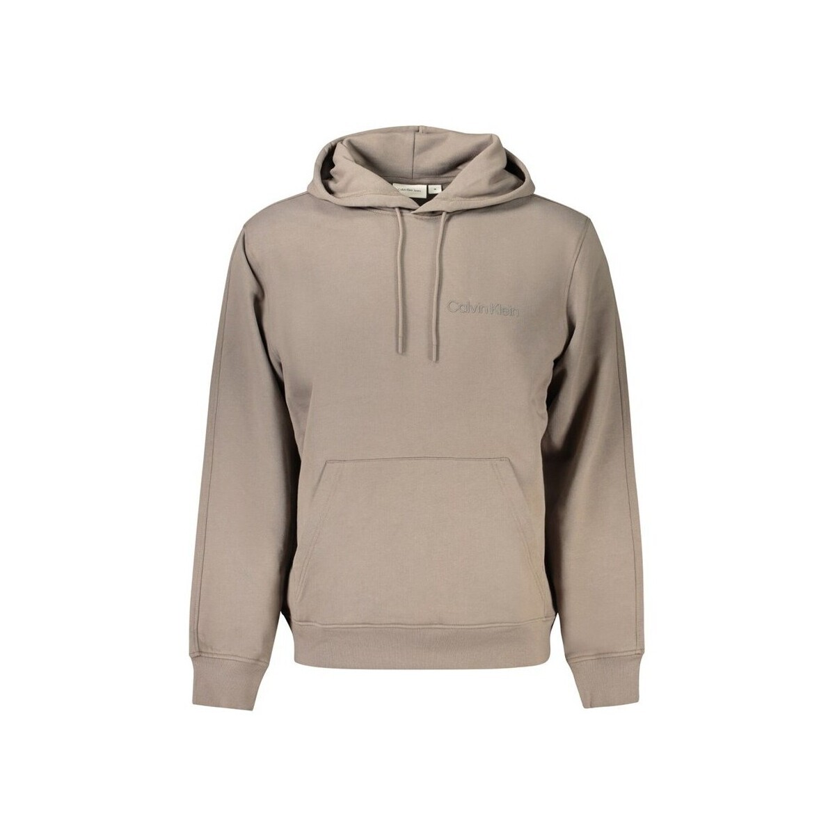 Calvin Klein Jeans  j30j326404  ruznobarevne