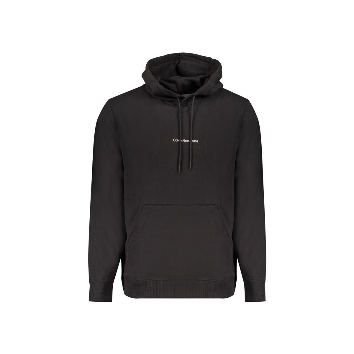 Calvin Klein Jeans  j30j325639  ruznobarevne