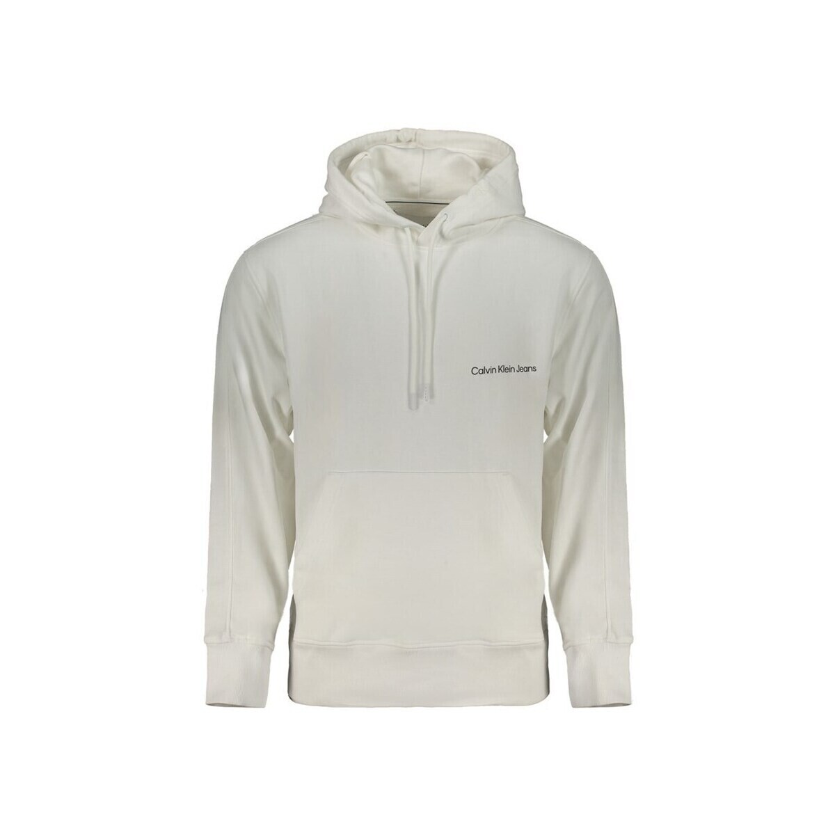 Calvin Klein Jeans  j30j324620  ruznobarevne