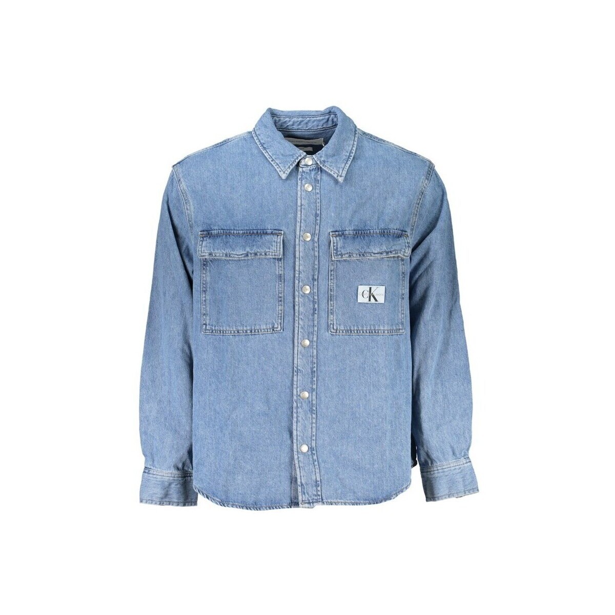 Calvin Klein Jeans  j30j324582  ruznobarevne