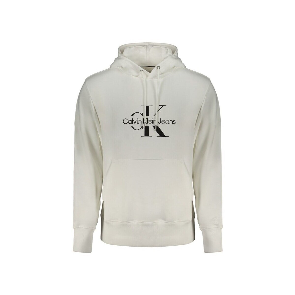 Calvin Klein Jeans  j30j325429  ruznobarevne