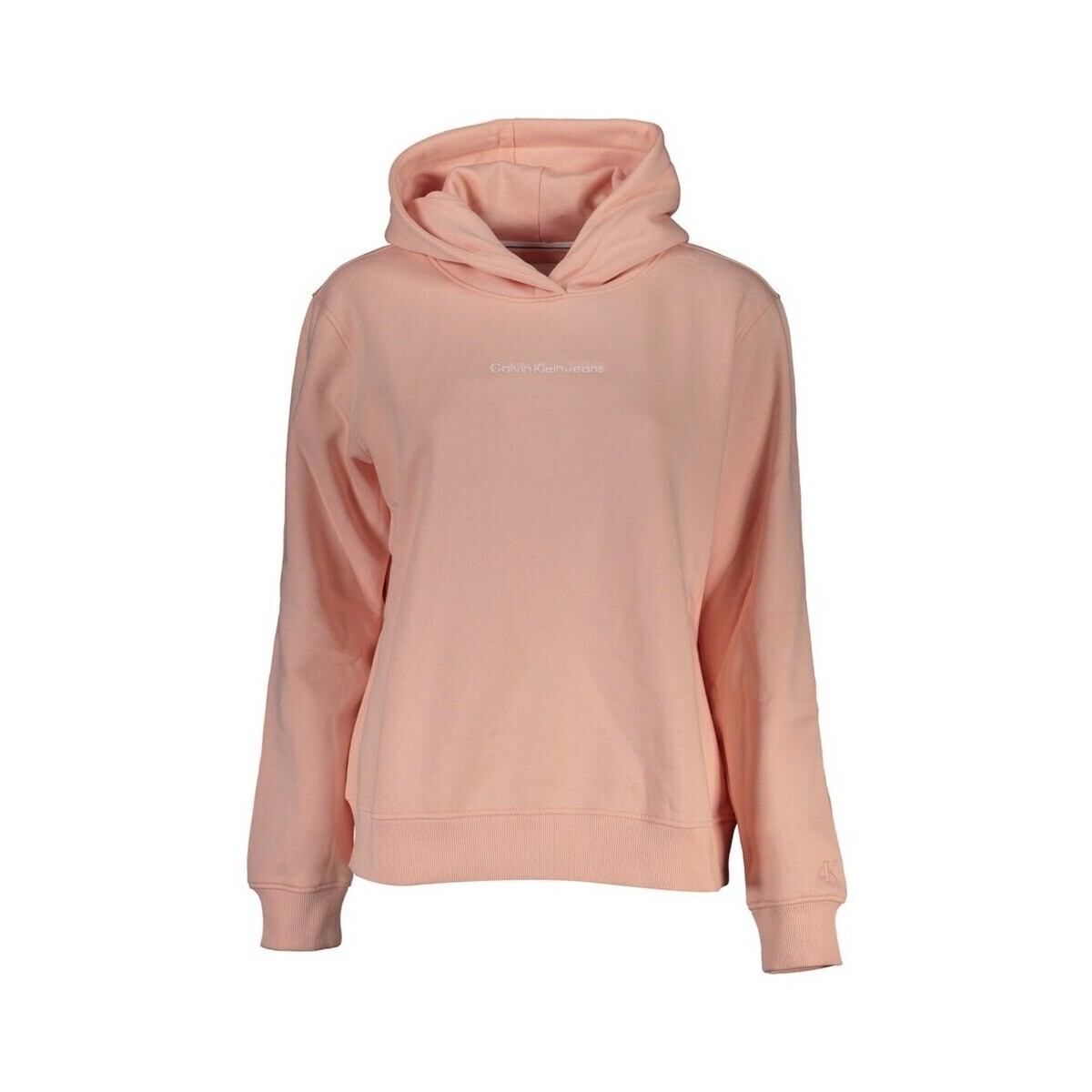 Calvin Klein Jeans  j20j221066  ruznobarevne