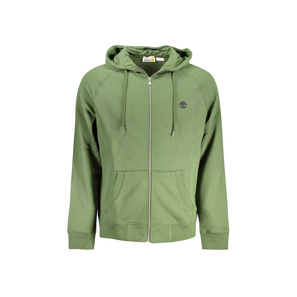 Timberland  tb0a2bnb  ruznobarevne