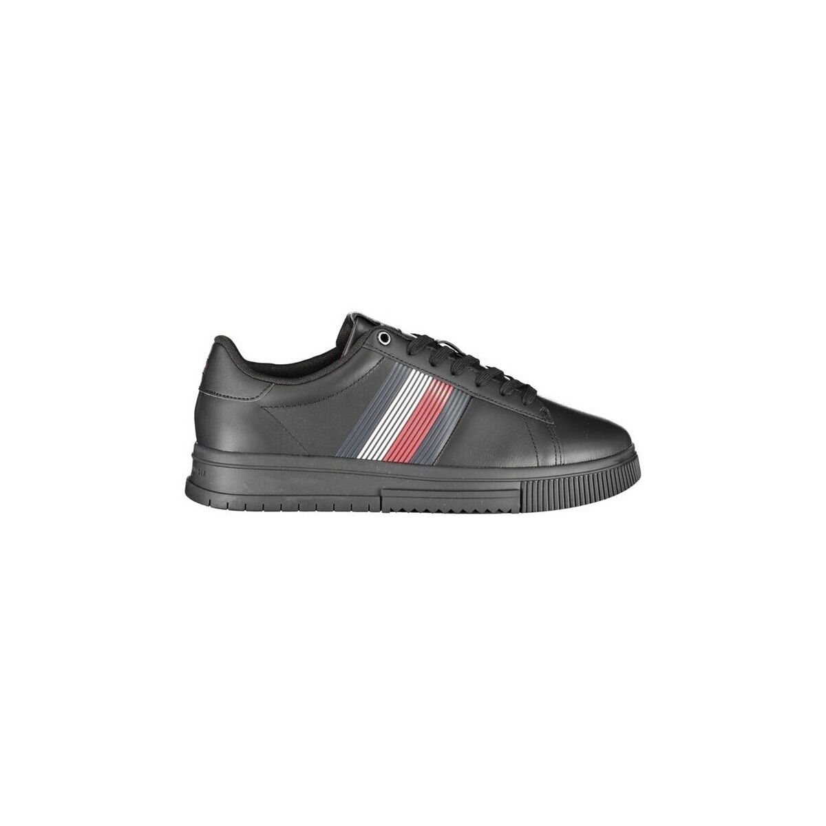 Tommy Hilfiger  fm0fm05129  ruznobarevne