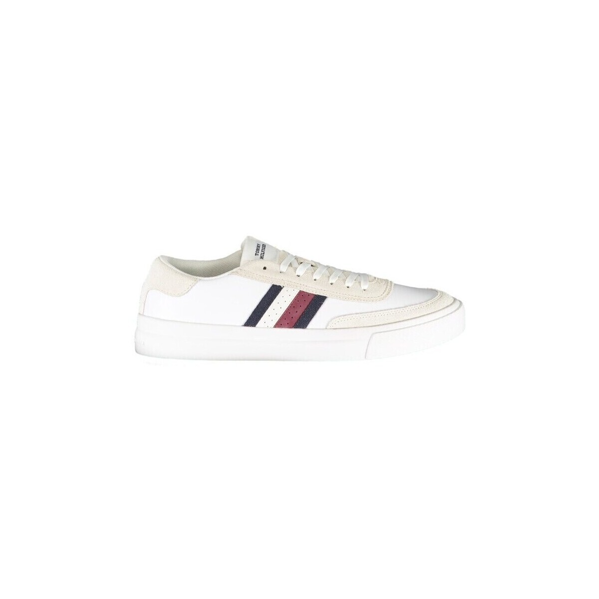 Tommy Hilfiger  fm0fm04975  ruznobarevne