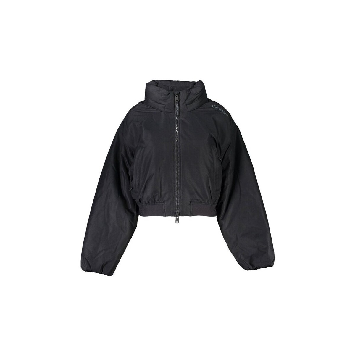 Calvin Klein Jeans  00gwf3o506  ruznobarevne