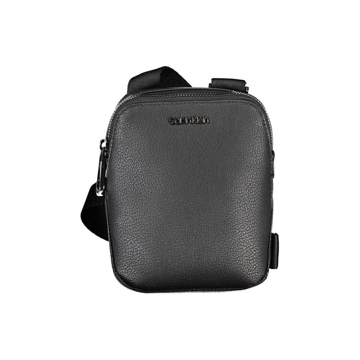 Calvin Klein Jeans  k50k510555  ruznobarevne