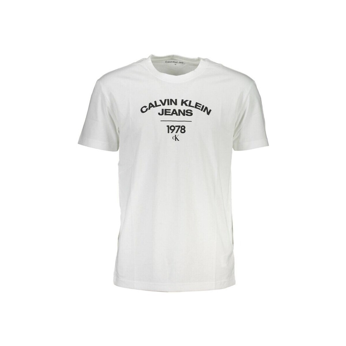 Calvin Klein Jeans  j30j324206  ruznobarevne