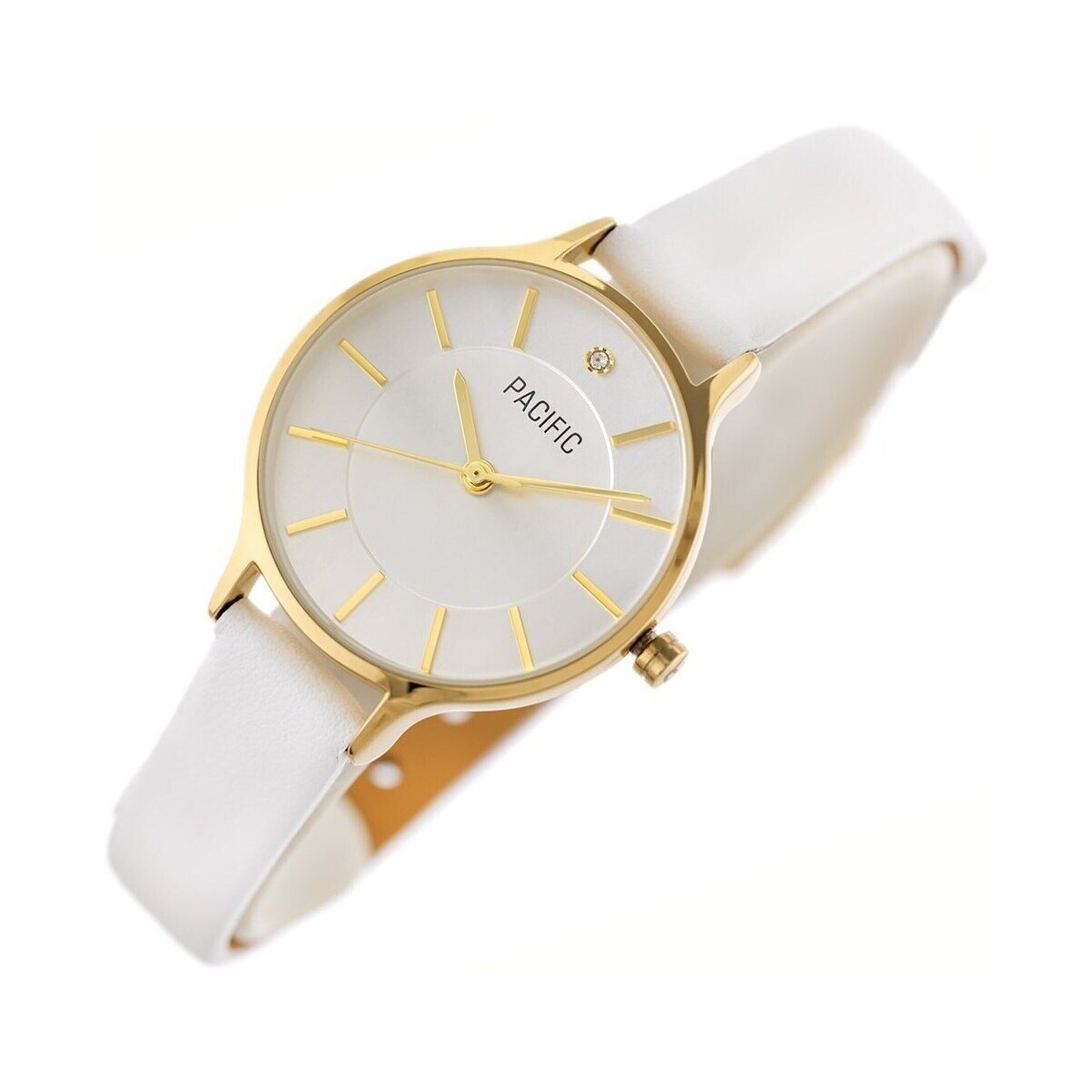 Pacific  ty256400  ruznobarevne