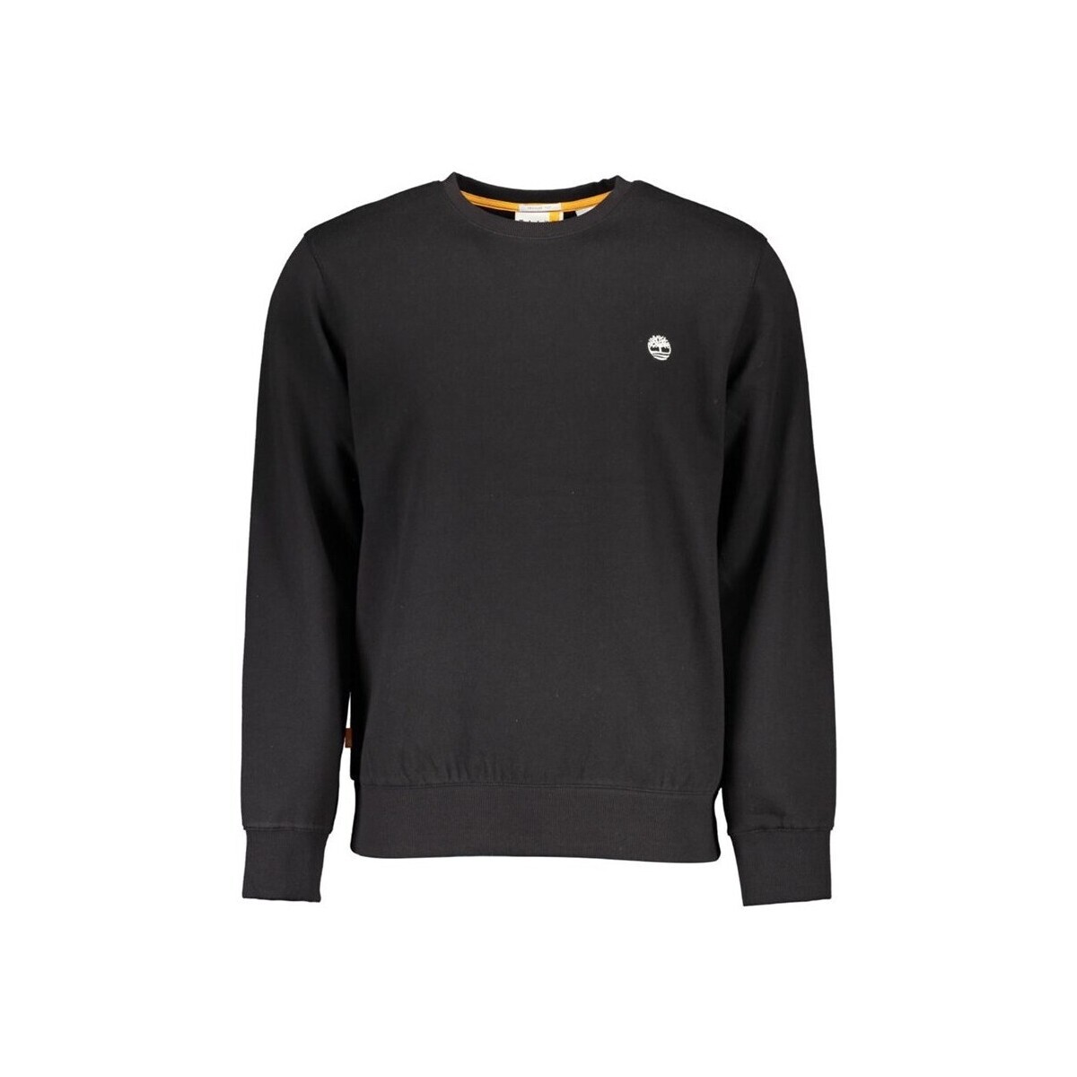 Timberland  tb0a2am6nero001  ruznobarevne