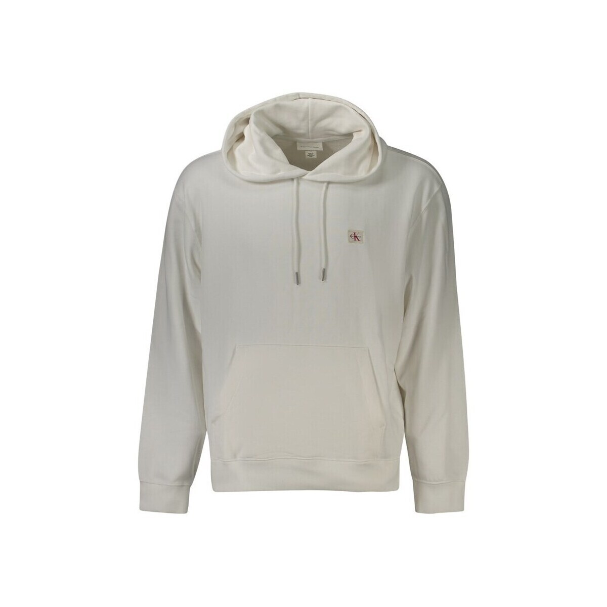 Calvin Klein Jeans  lv04rc274g  ruznobarevne