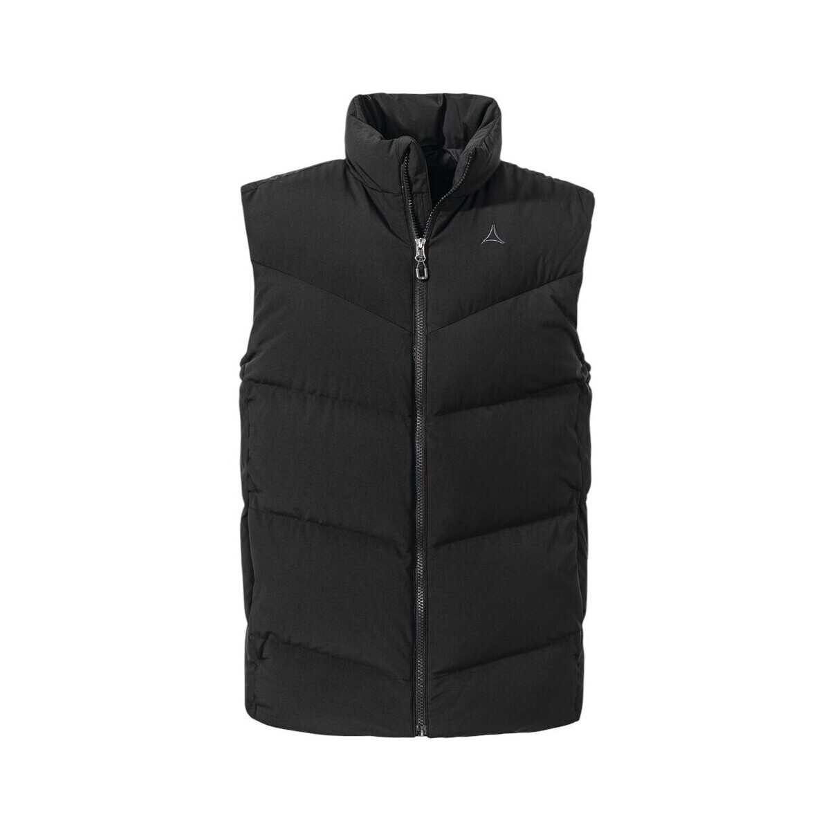 SchÖffel  239149990  ruznobarevne