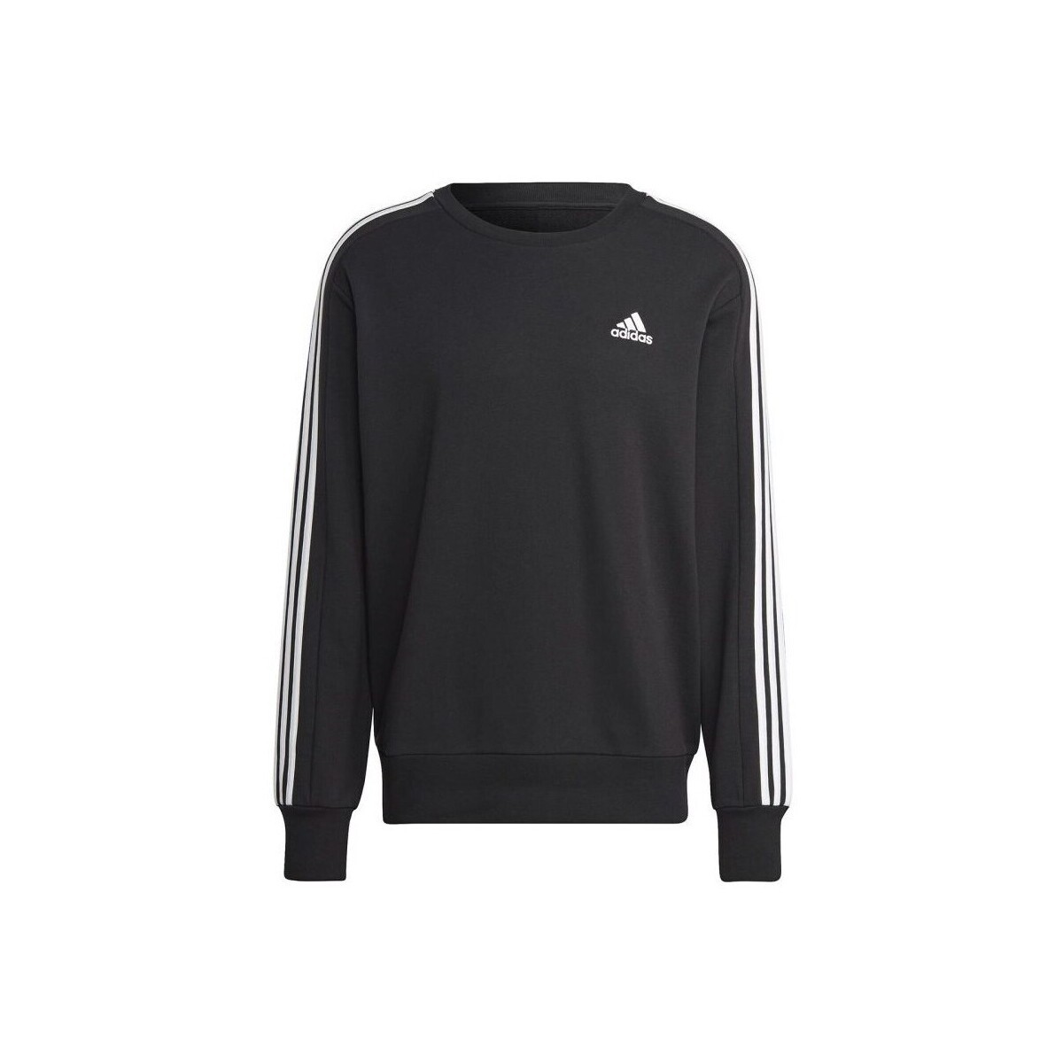 adidas  IC9317  ruznobarevne