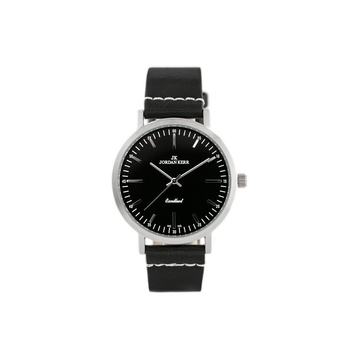 Jordan Kerr  16500  ruznobarevne