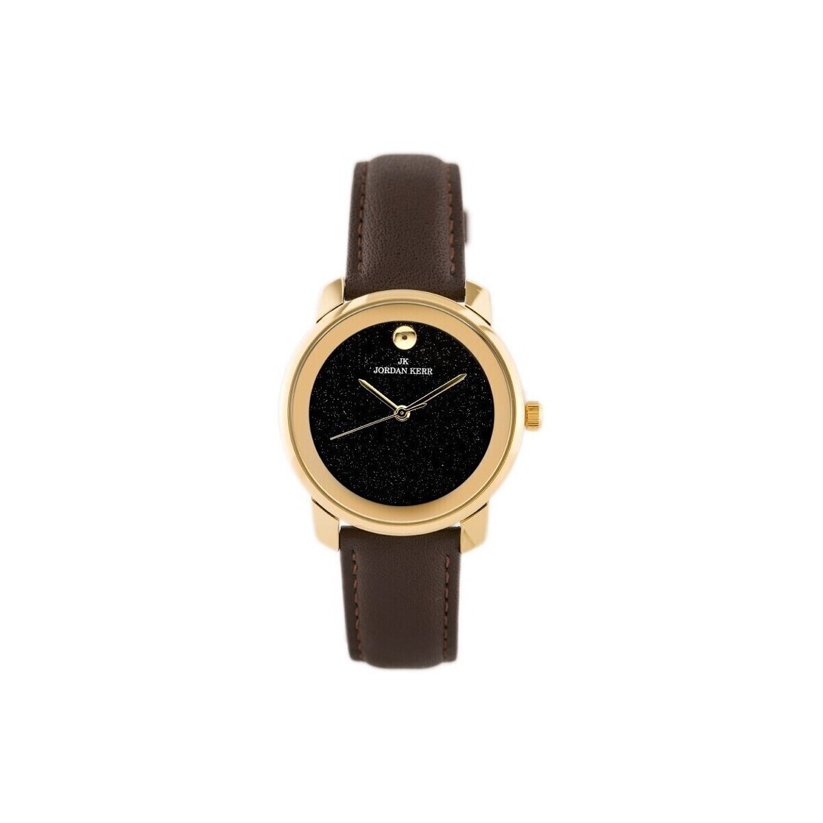 Jordan Kerr  8149L  ruznobarevne