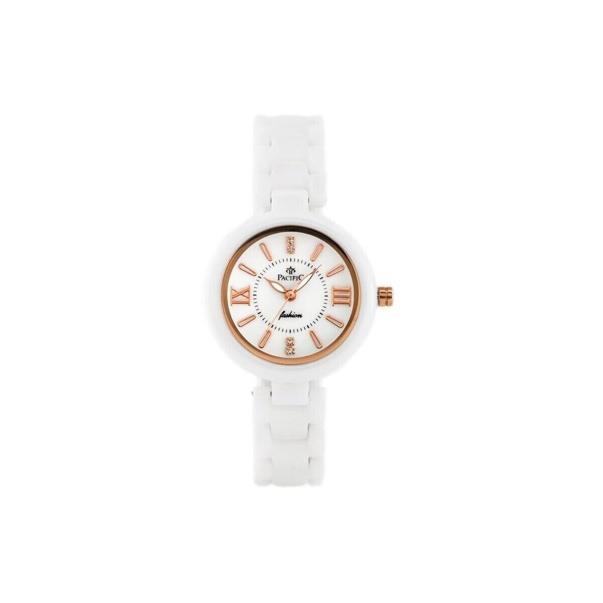 Pacific  A6004  ruznobarevne