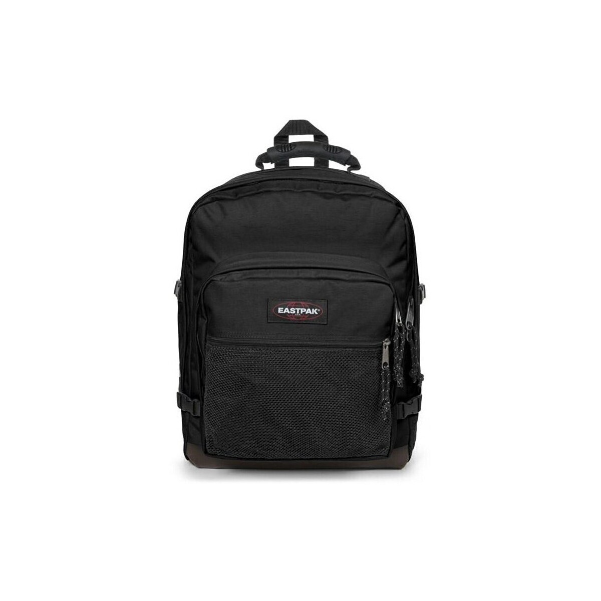 Eastpak  EK050008  Černá