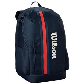 Wilson  WR8040001  ruznobarevne