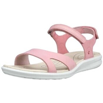 Ecco  82188302363  ruznobarevne