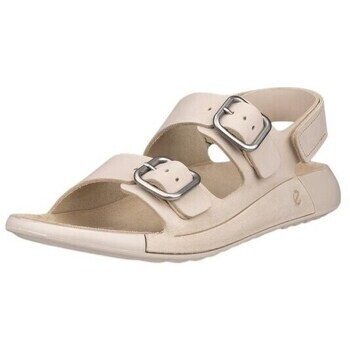 Ecco  Cozmo 3 Strap  ruznobarevne