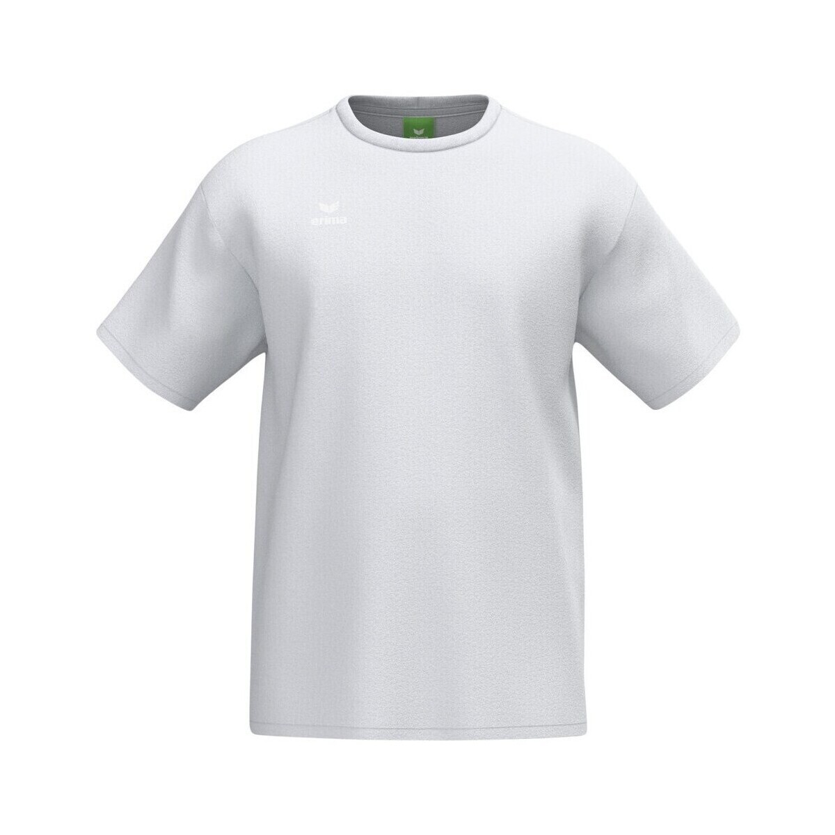 Erima  Cmpt  ruznobarevne