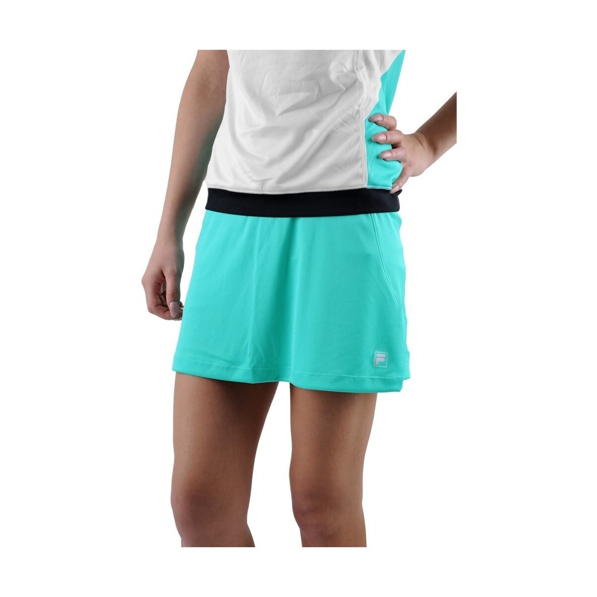 Fila  FBL131022300  ruznobarevne