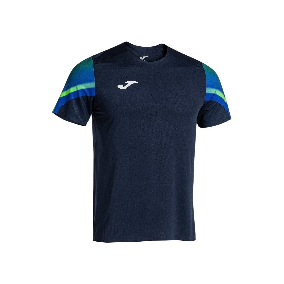 Joma  103801317  ruznobarevne