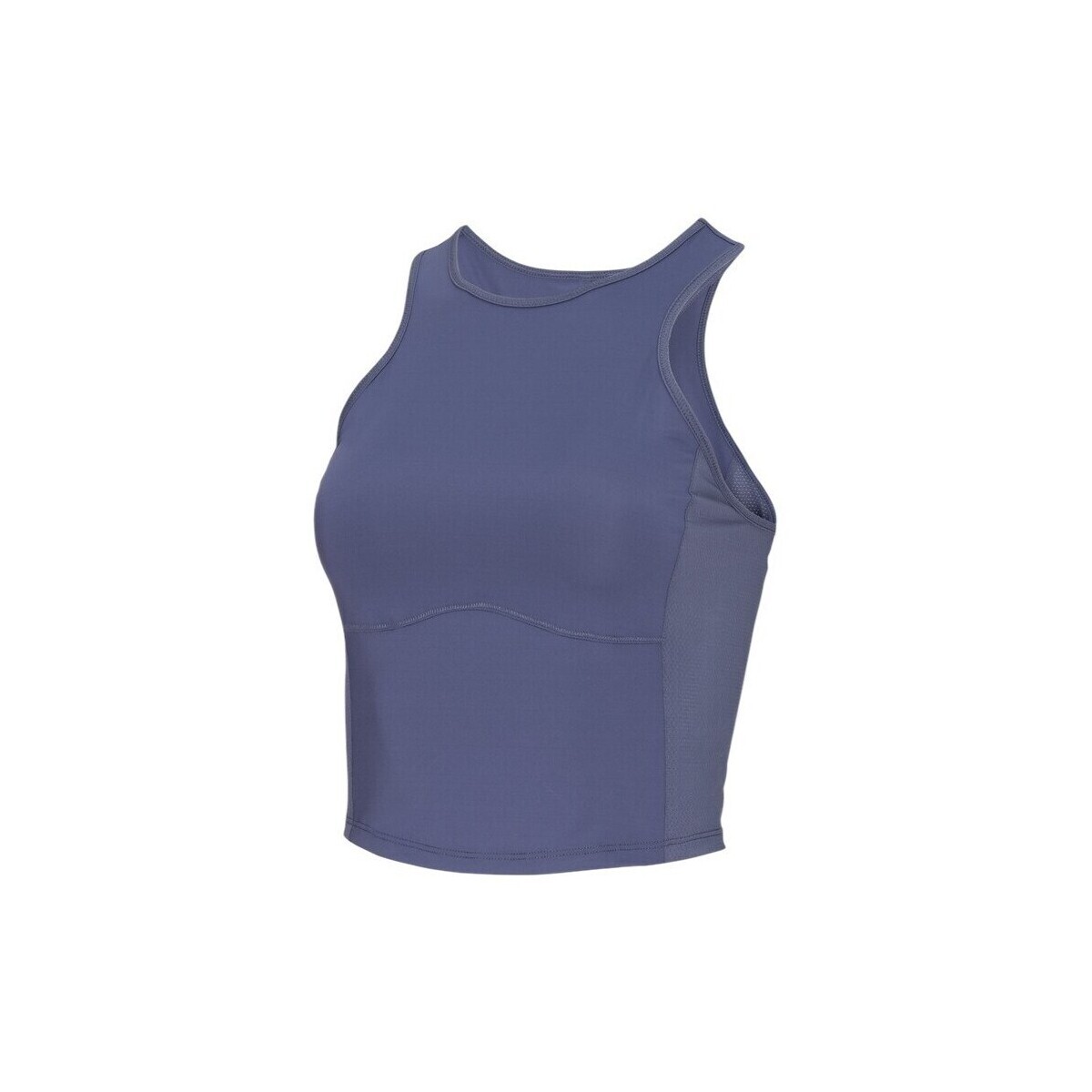 Fila  Suna  ruznobarevne