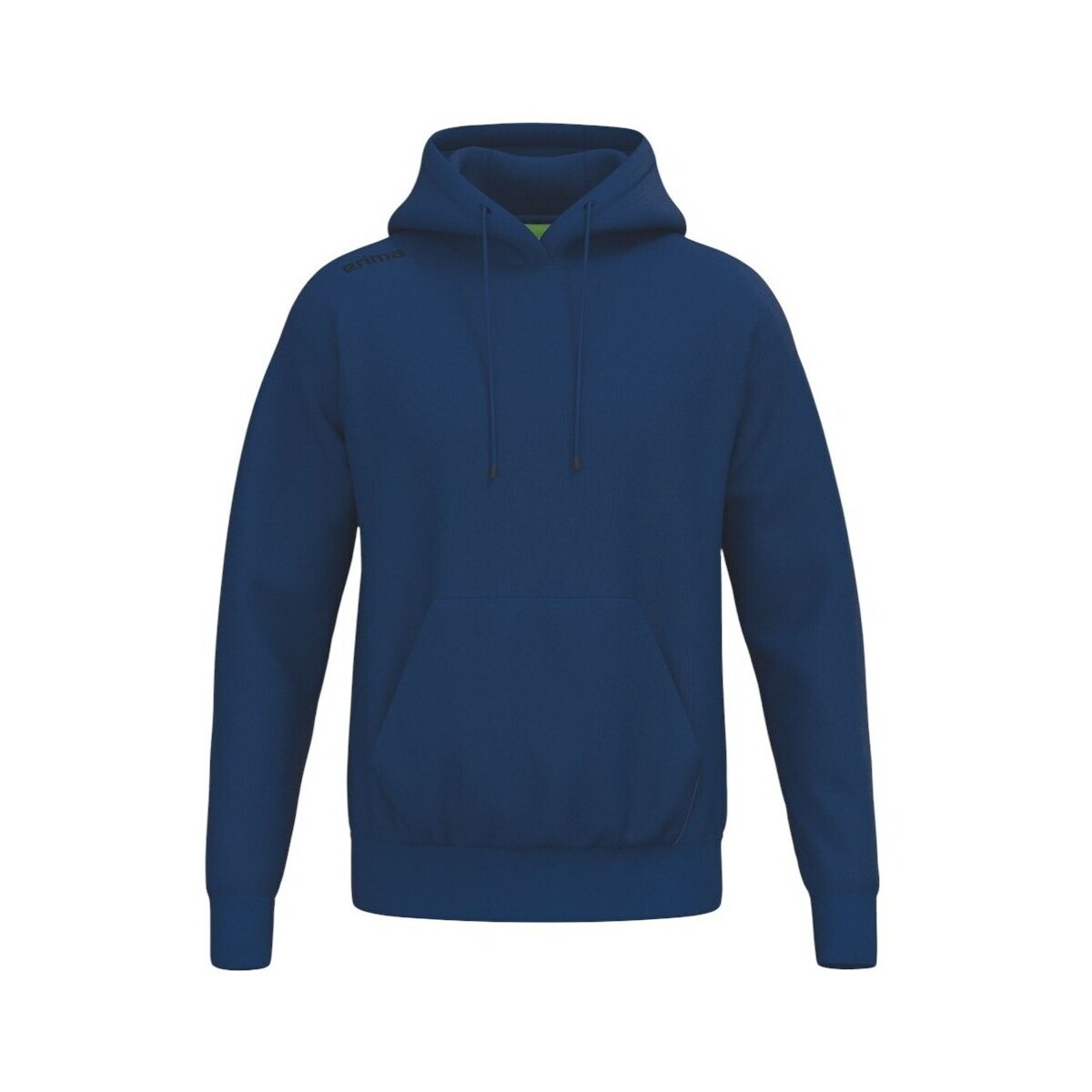 Erima  2072578  ruznobarevne