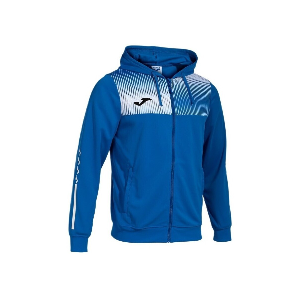 Joma  Eco Supernova  ruznobarevne