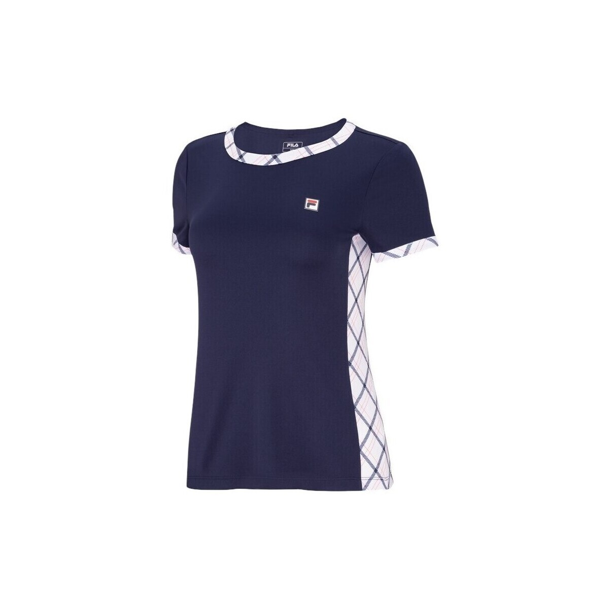 Fila  Yamila  ruznobarevne