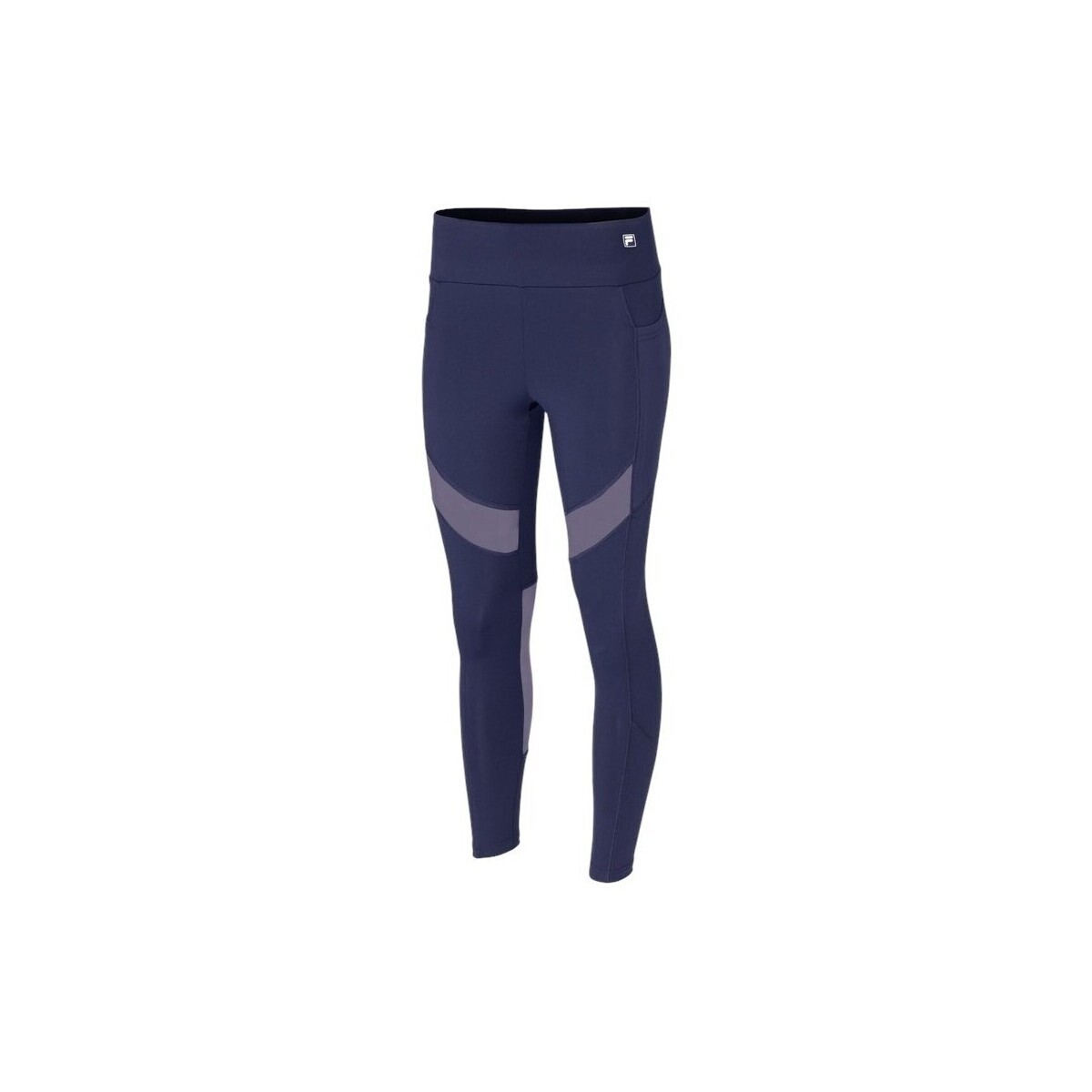 Fila  Larea  ruznobarevne