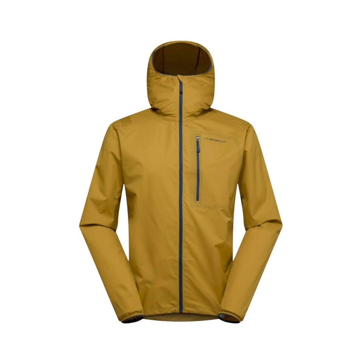 La Sportiva  Wall Breeze Stretch  ruznobarevne