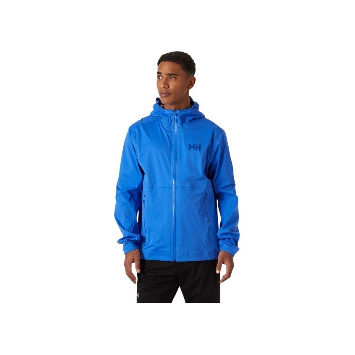 Helly Hansen  Momentum 3-lagen  ruznobarevne