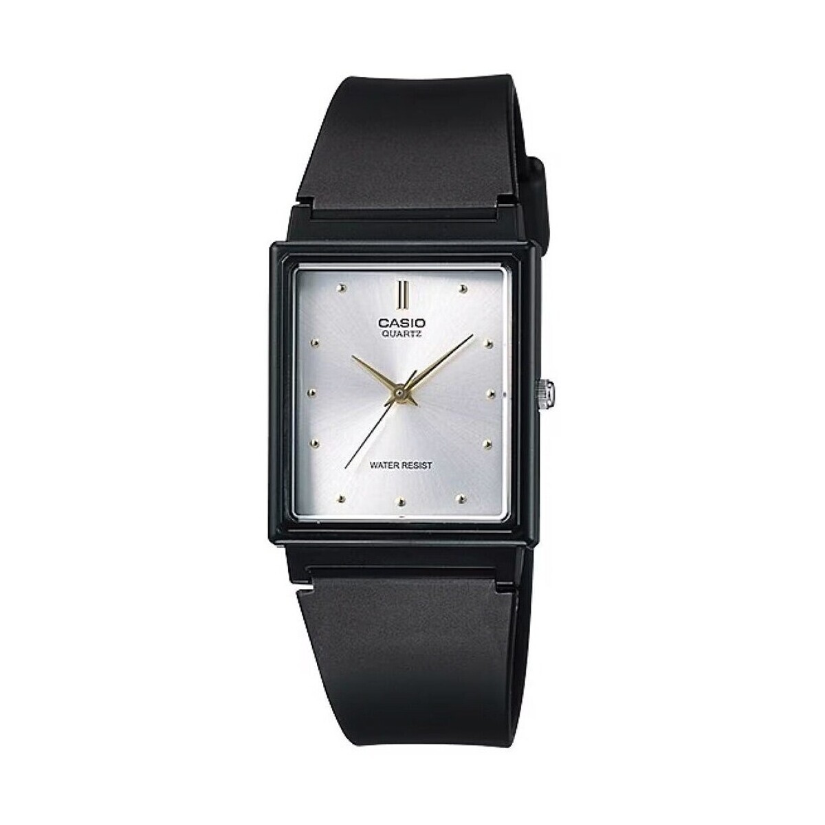 Casio  ty517350  ruznobarevne