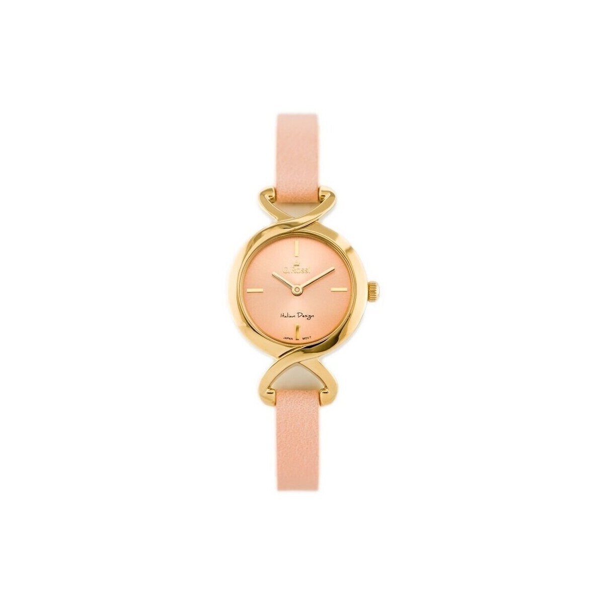 G. Rossi  ty85690  ruznobarevne