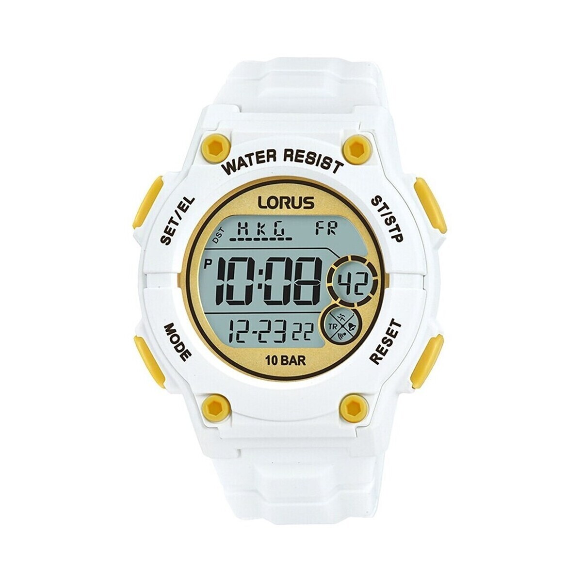 Lorus  bd466019  ruznobarevne