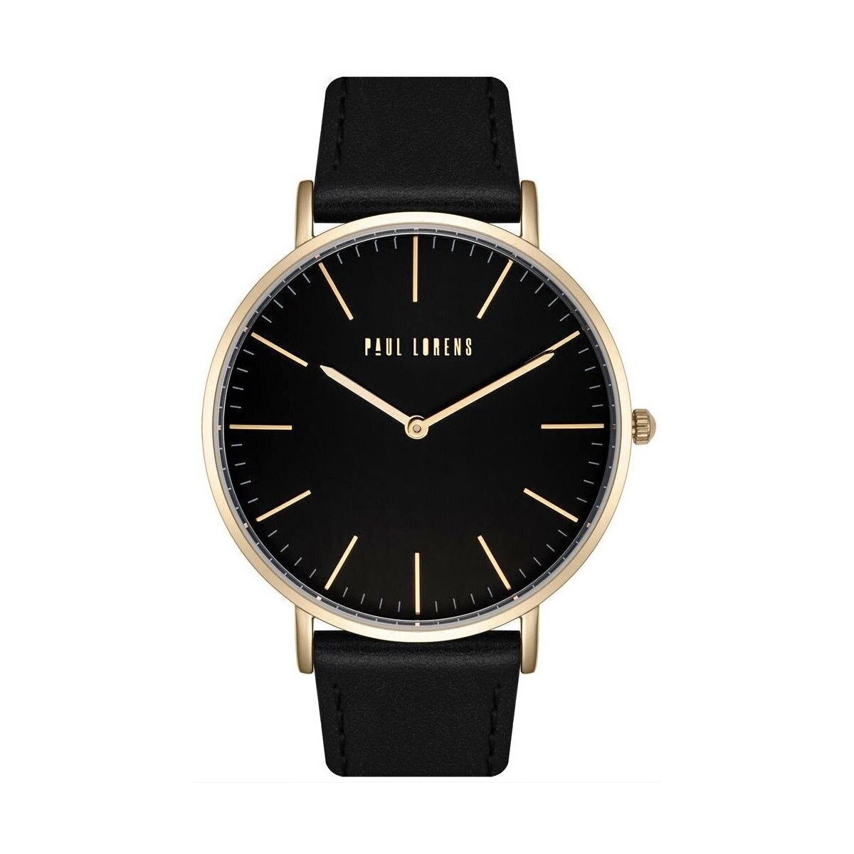 Paul Lorens  PL11014A71A2  ruznobarevne