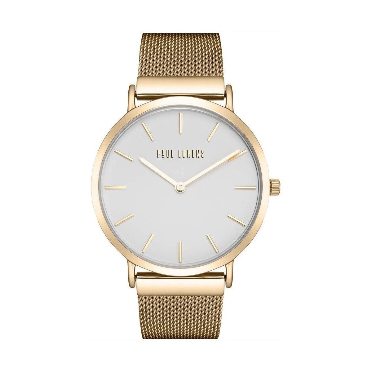 Paul Lorens  PL10771B3D1  ruznobarevne