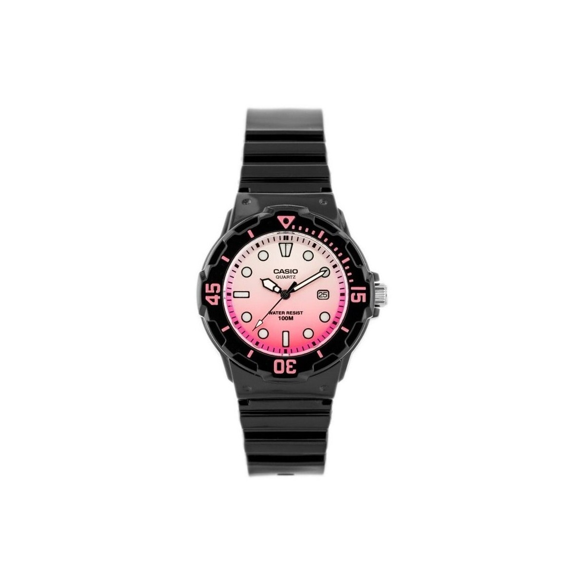 Casio  ty95510  ruznobarevne