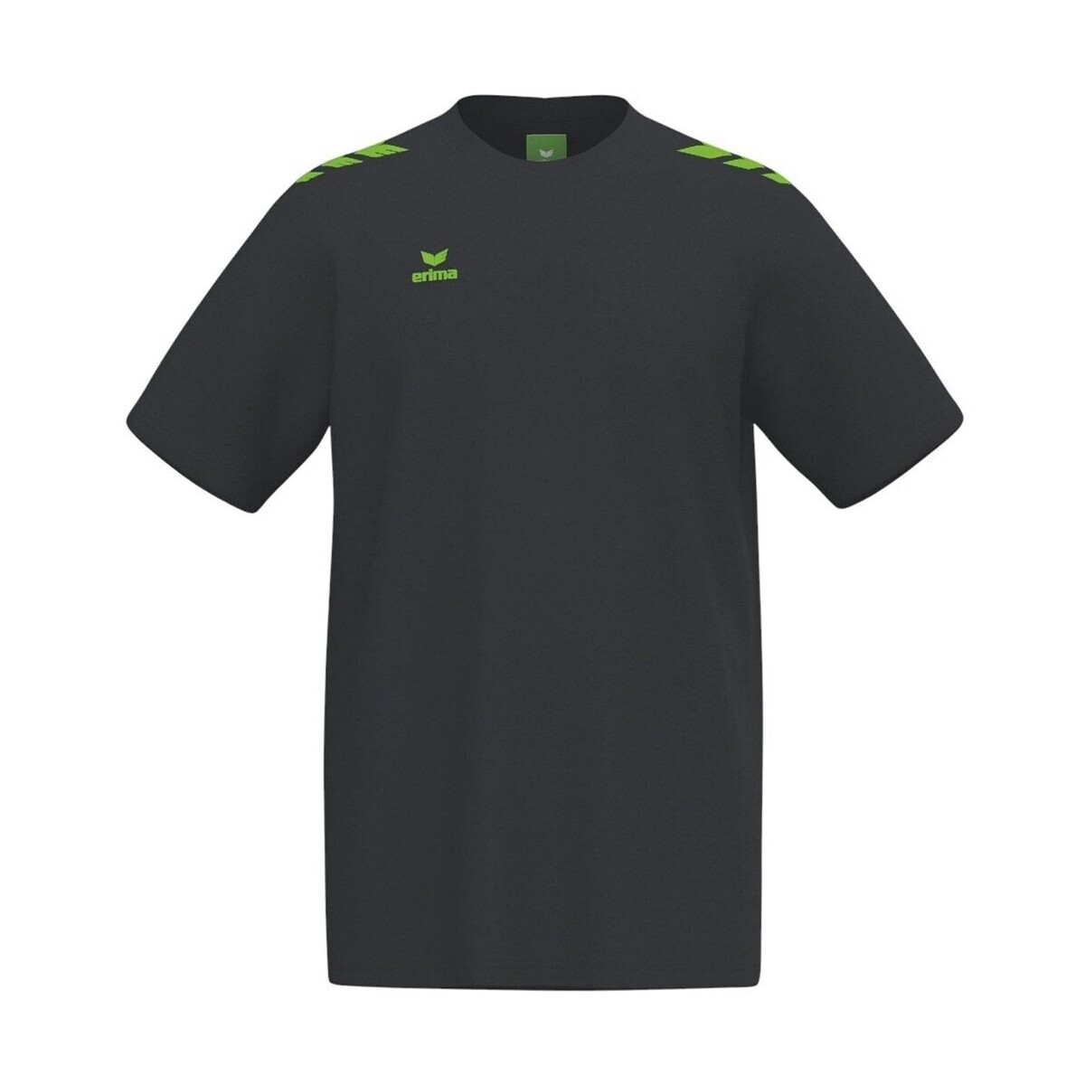 Erima  Cmpt 3 Wings  ruznobarevne