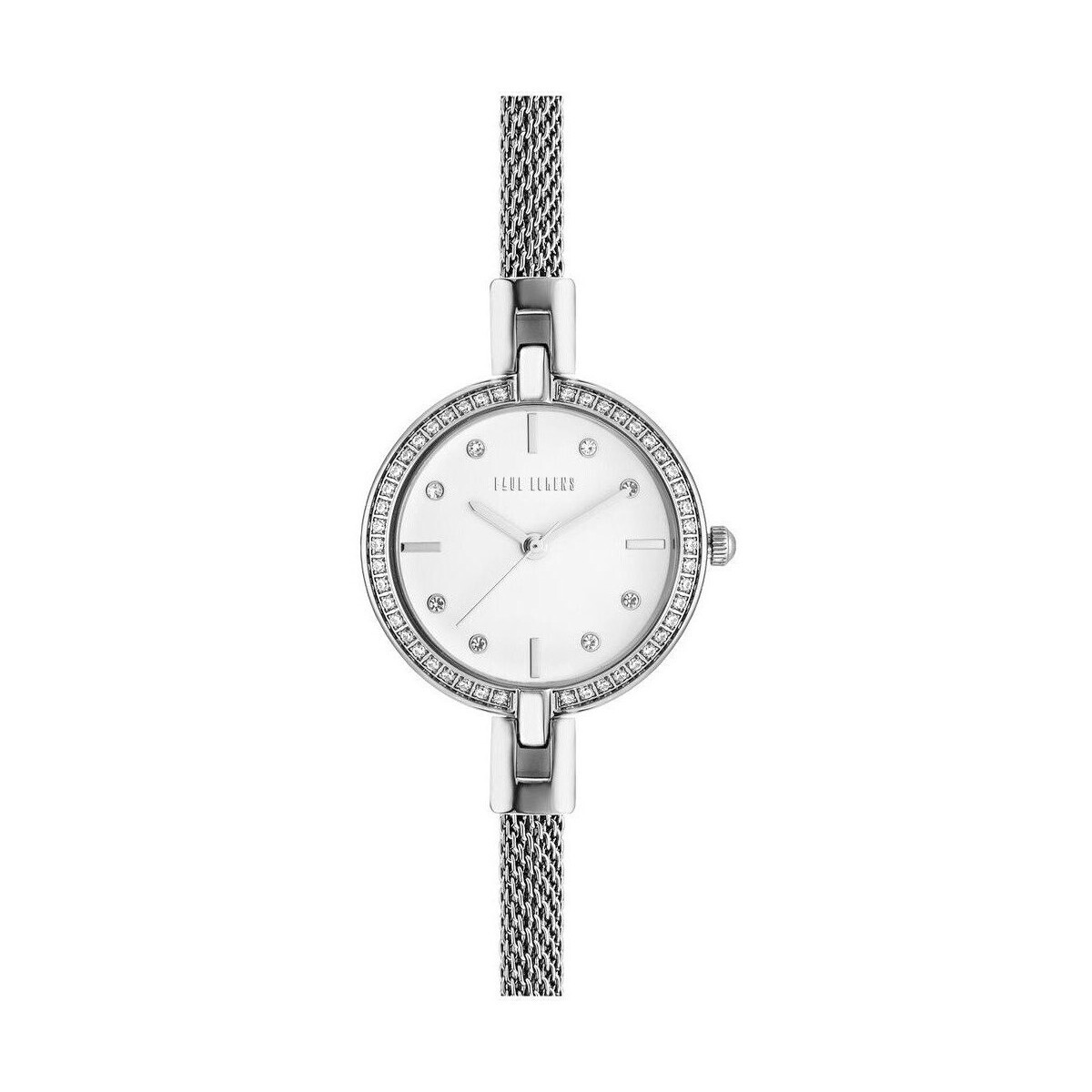 Paul Lorens  PL10665B3C1  ruznobarevne