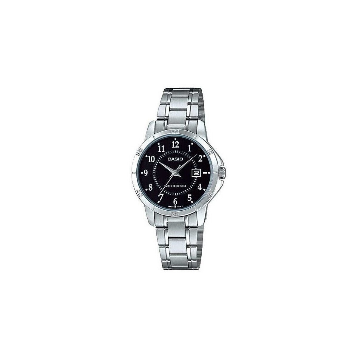Casio  ty95670  ruznobarevne
