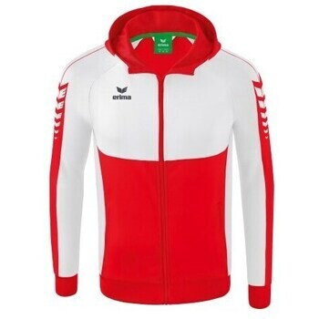 Erima  1032215  ruznobarevne