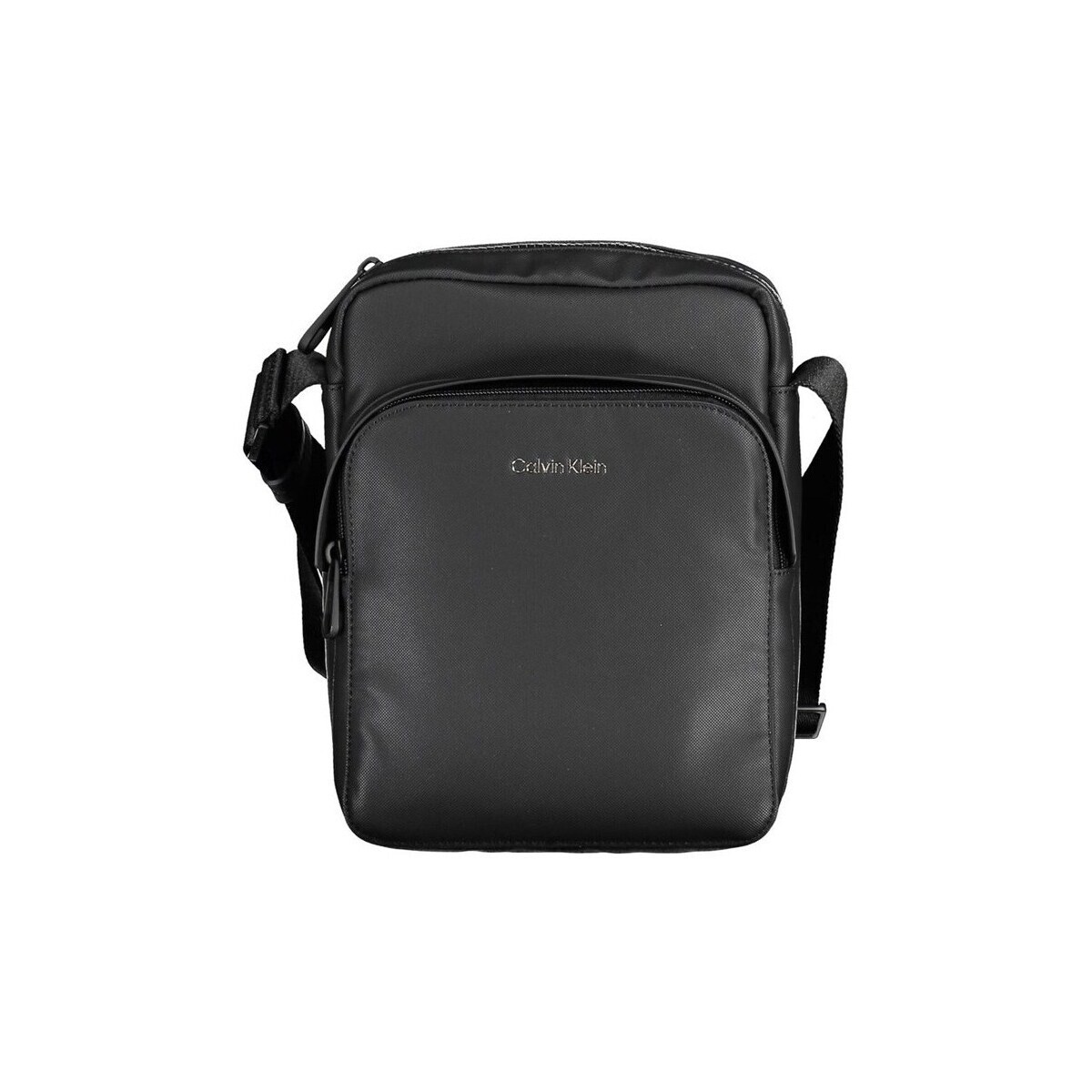 Calvin Klein Jeans  k50k510287  ruznobarevne