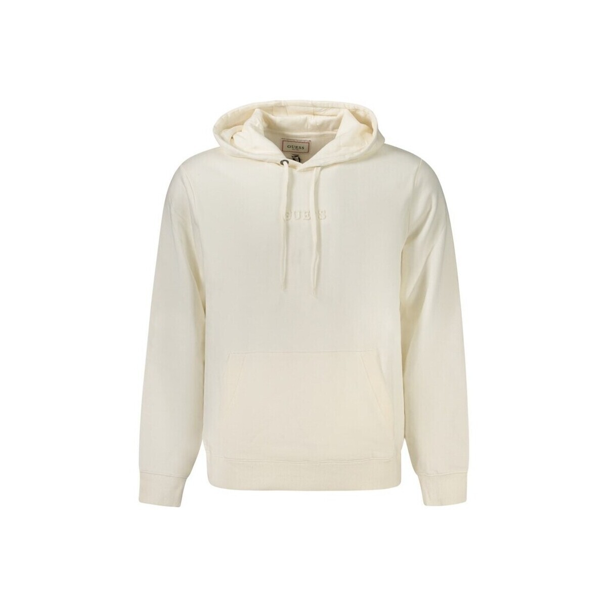 Guess  m4bq45k9yh1  ruznobarevne