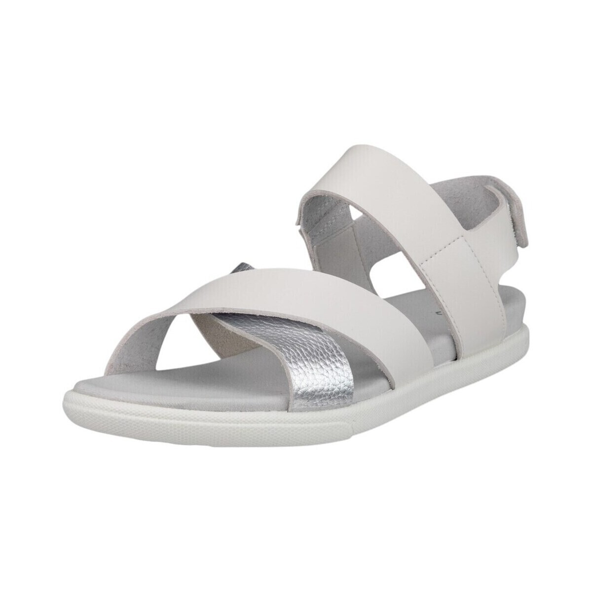 Ecco  Samara  ruznobarevne