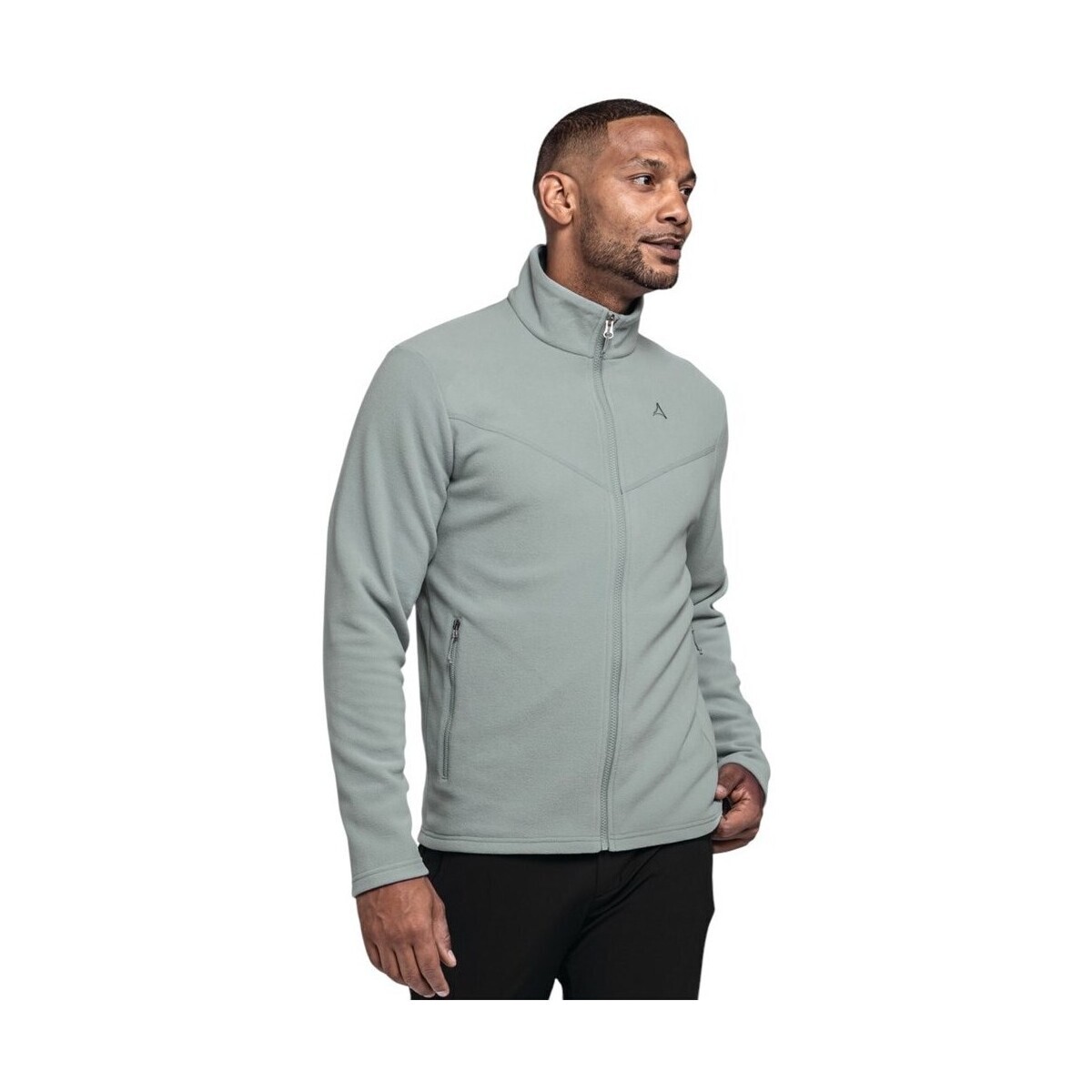 SchÖffel  240599205  ruznobarevne