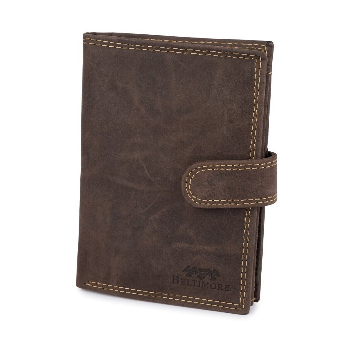 Beltimore  s49  ruznobarevne